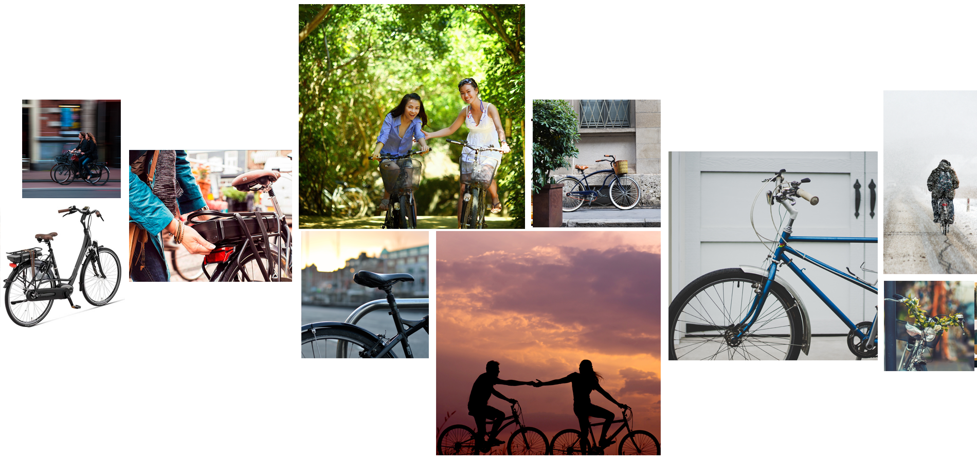 One page template Noordoost.nl Heerenveen