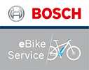 Bosch e-bike service klaver heerenveen Bosch e-bike service klaver heerenveen