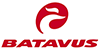 Batavus e-bikes en fietsen Batavus e-bikes en fietsen