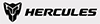 Hercules e-bikes Hercules e-bikes