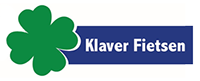 Klaver fietsen e-bikes heerenveen Klaver fietsen e-bikes heerenveen